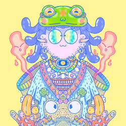 OneOnes #6038