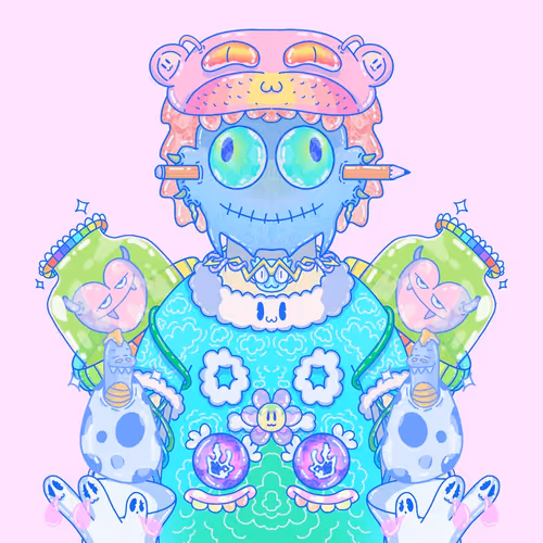 Oneonesnft