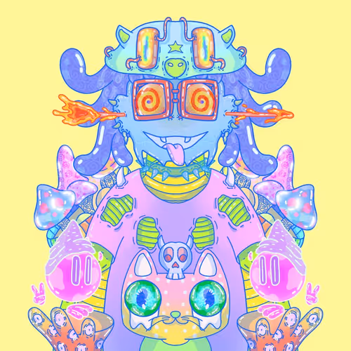 Oneonesnft