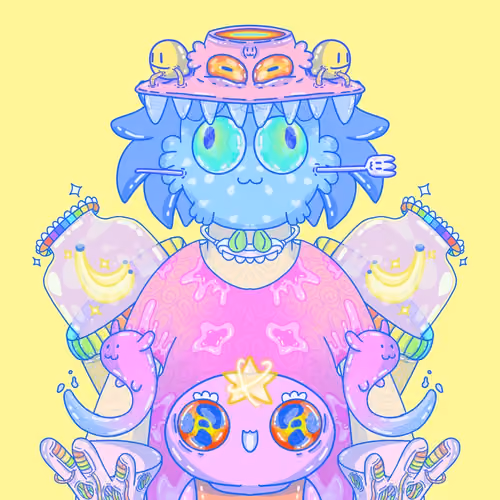 OneOnes #5655