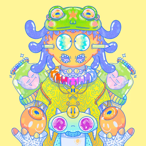 Oneonesnft