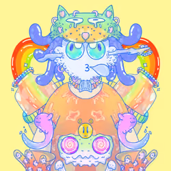 OneOnes #3792