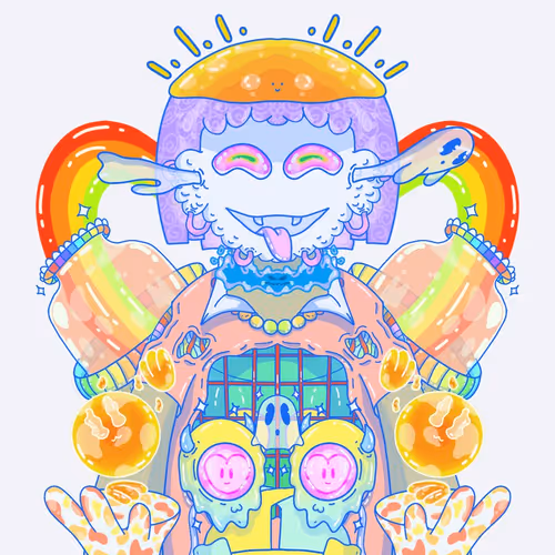 Oneonesnft
