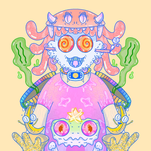 Oneonesnft