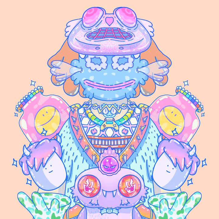 OneOnes #6528
