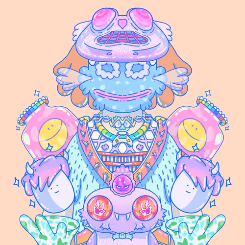 OneOnes #6528