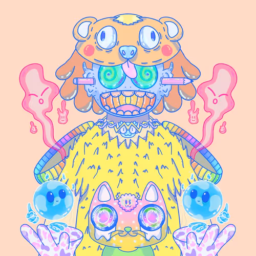 Oneonesnft