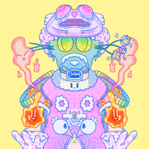 Oneonesnft