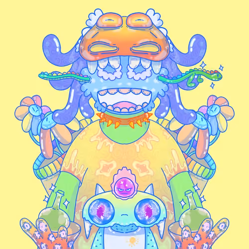 OneOnes #3749