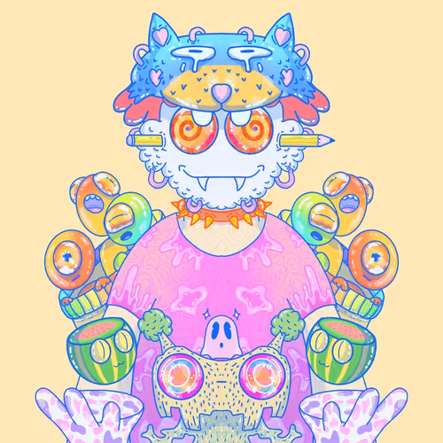 Oneonesnft