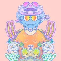 OneOnes #3737