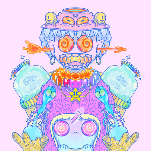 Oneonesnft