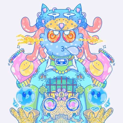 Oneonesnft