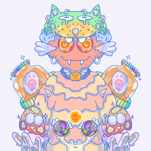 Oneonesnft