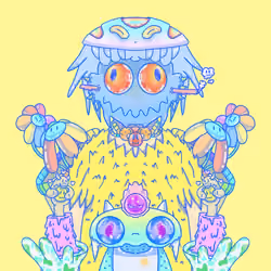 OneOnes #3661