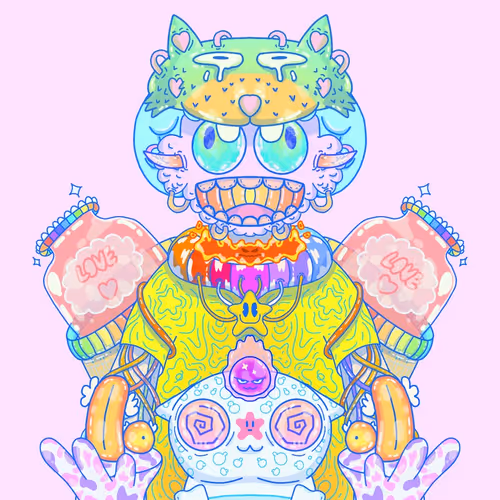 Oneonesnft