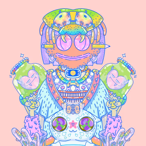 Oneonesnft