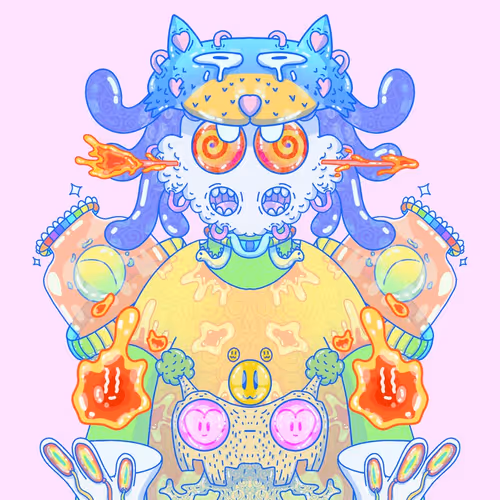 Oneonesnft