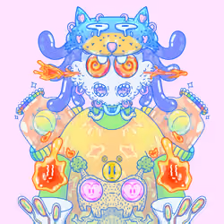 Item Media