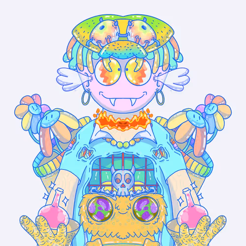 Oneonesnft