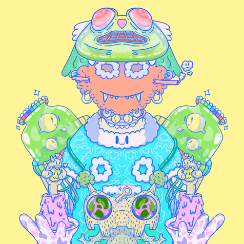 Oneonesnft