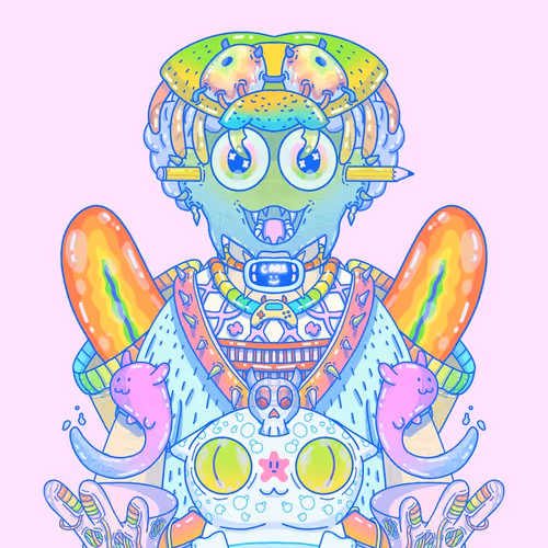 Oneonesnft