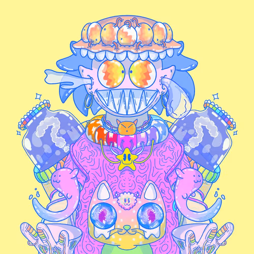 Oneonesnft