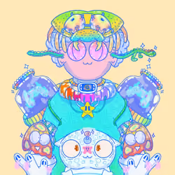 OneOnes #6365