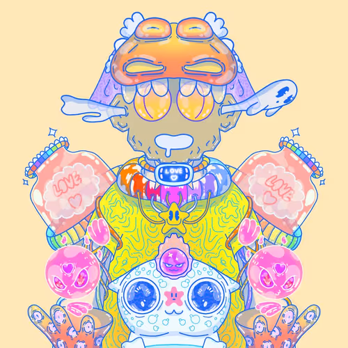 Oneonesnft