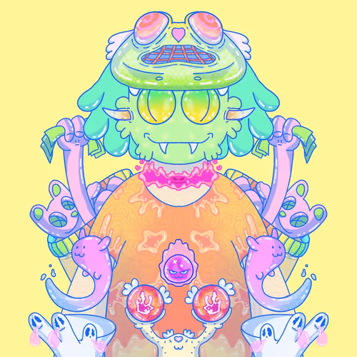 Oneonesnft