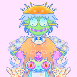 OneOnes #436