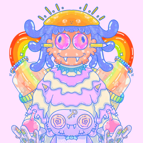 Oneonesnft