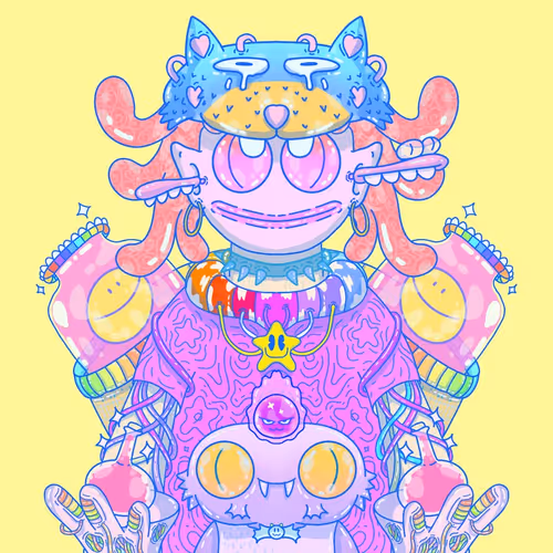 Oneonesnft