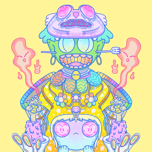 Oneonesnft