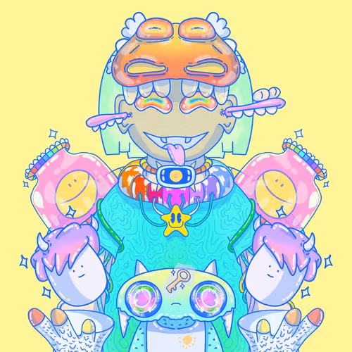 Oneonesnft