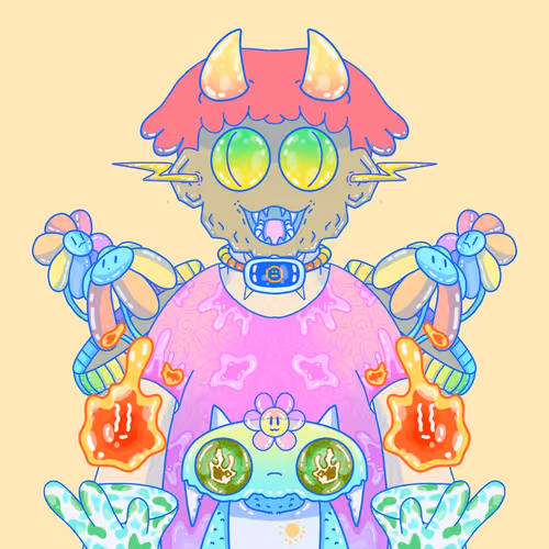 Oneonesnft