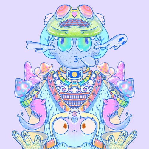 Oneonesnft