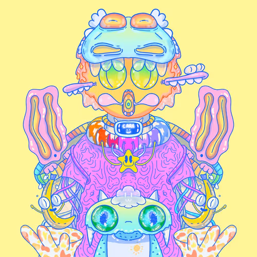 Oneonesnft