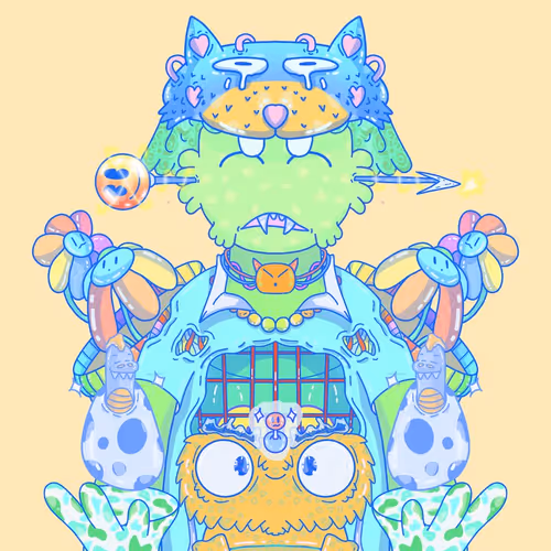 Oneonesnft