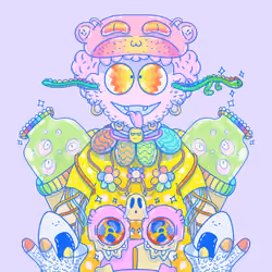 OneOnes #3298