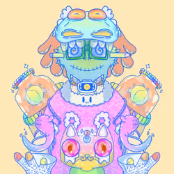 OneOnes #726
