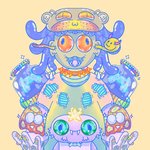OneOnes #4982