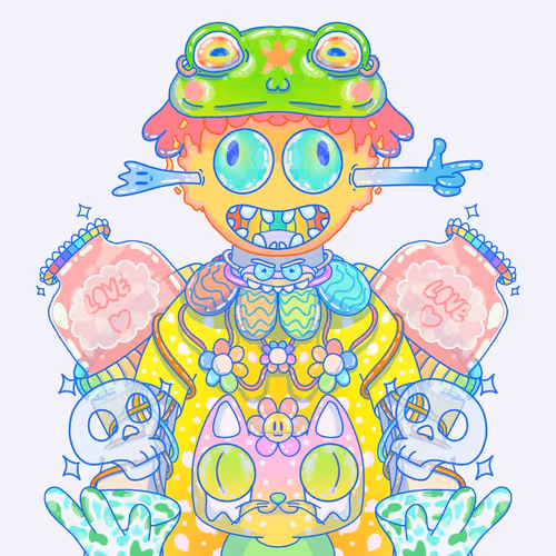 Oneonesnft