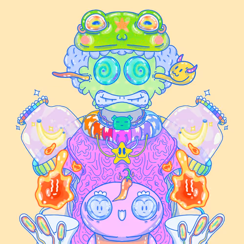 Oneonesnft