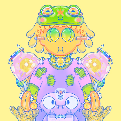 Oneonesnft