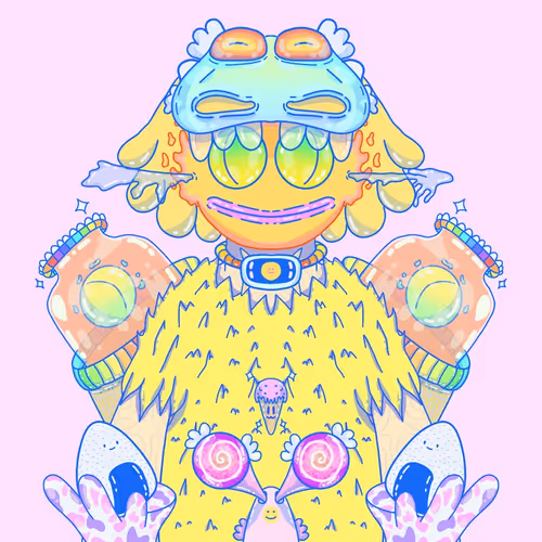 Oneonesnft
