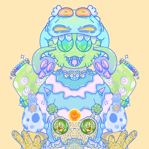 Oneonesnft