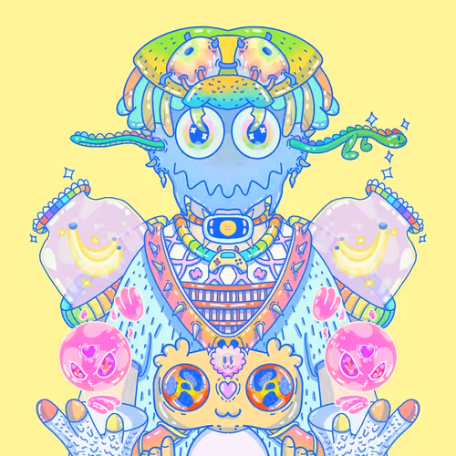 Oneonesnft