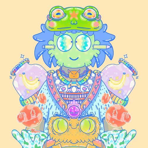 Oneonesnft