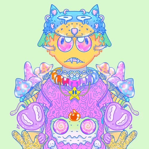 Oneonesnft